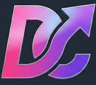 Direct Cheers Logo